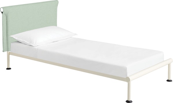 Tamoto Bed